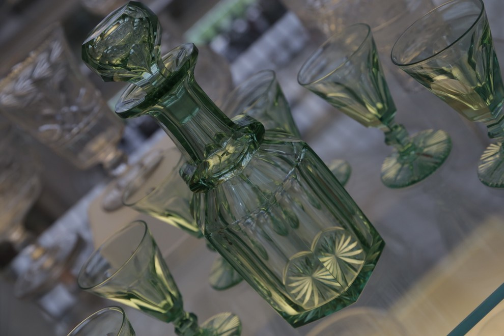 Обложка проекта: Нью Йорк