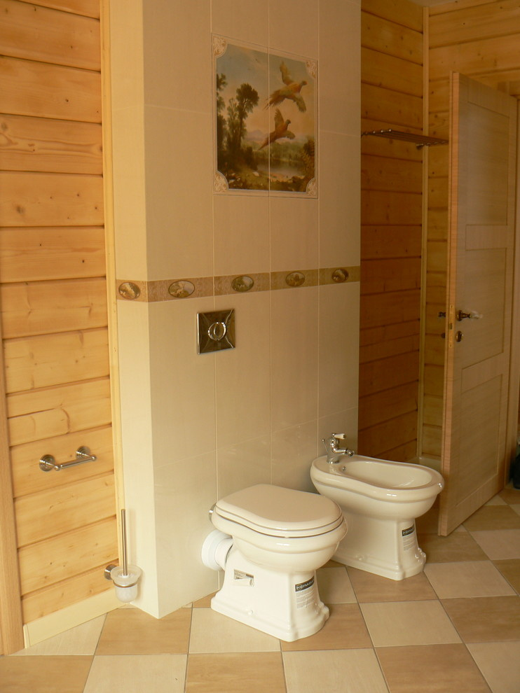 Дом в Нижнем Новгороде