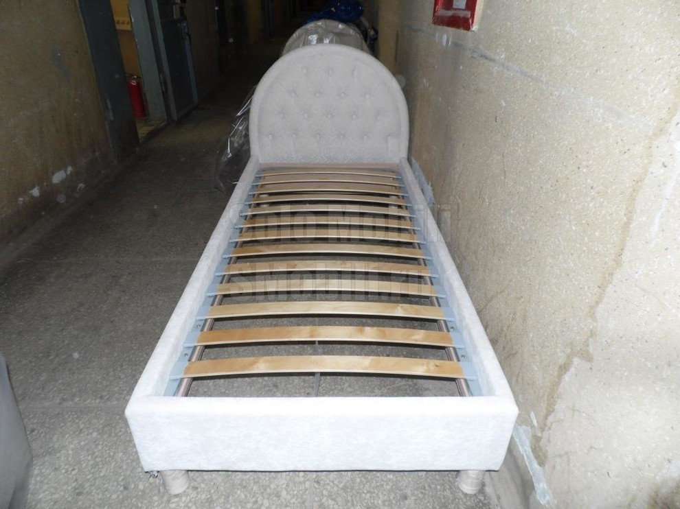 Мягкая мебель SMobili