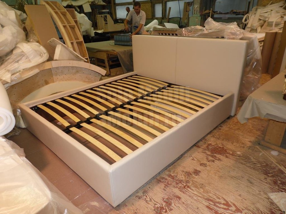 Мягкая мебель SMobili