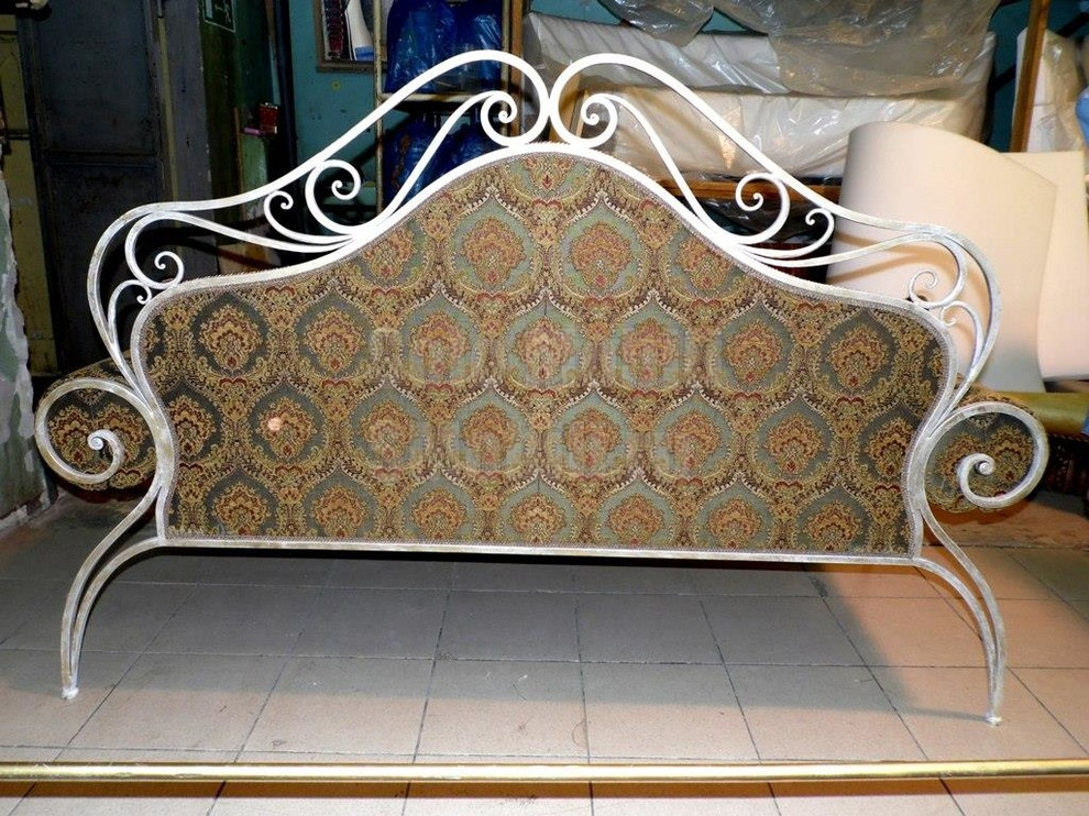 Мягкая мебель SMobili