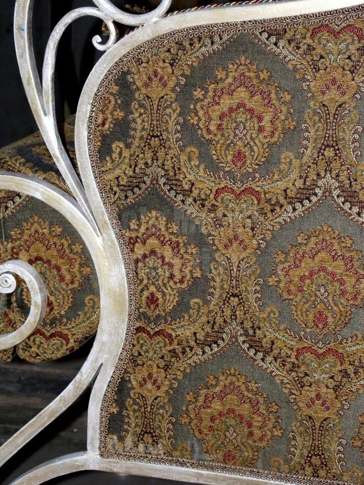 Мягкая мебель SMobili