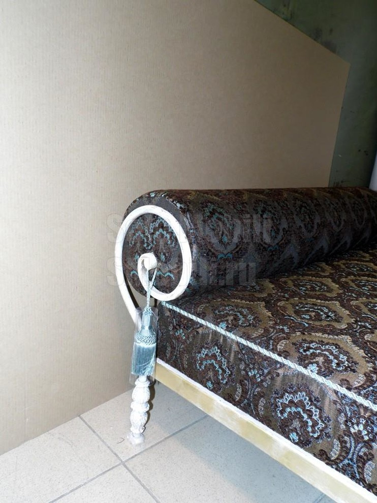 Мягкая мебель SMobili