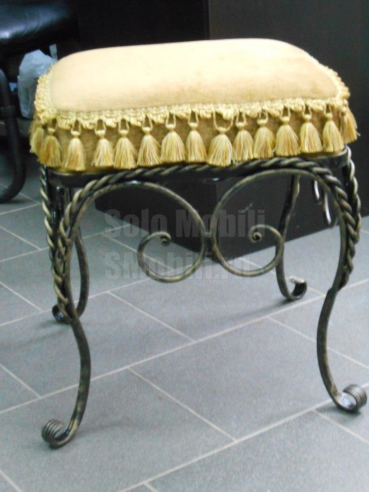 Мягкая мебель SMobili