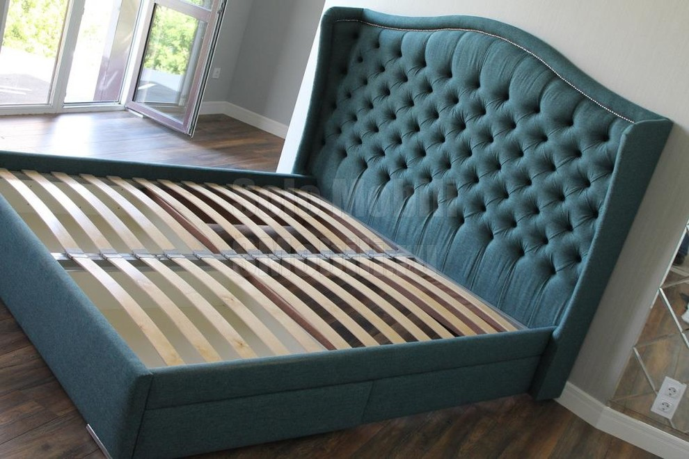 Мягкая мебель SMobili