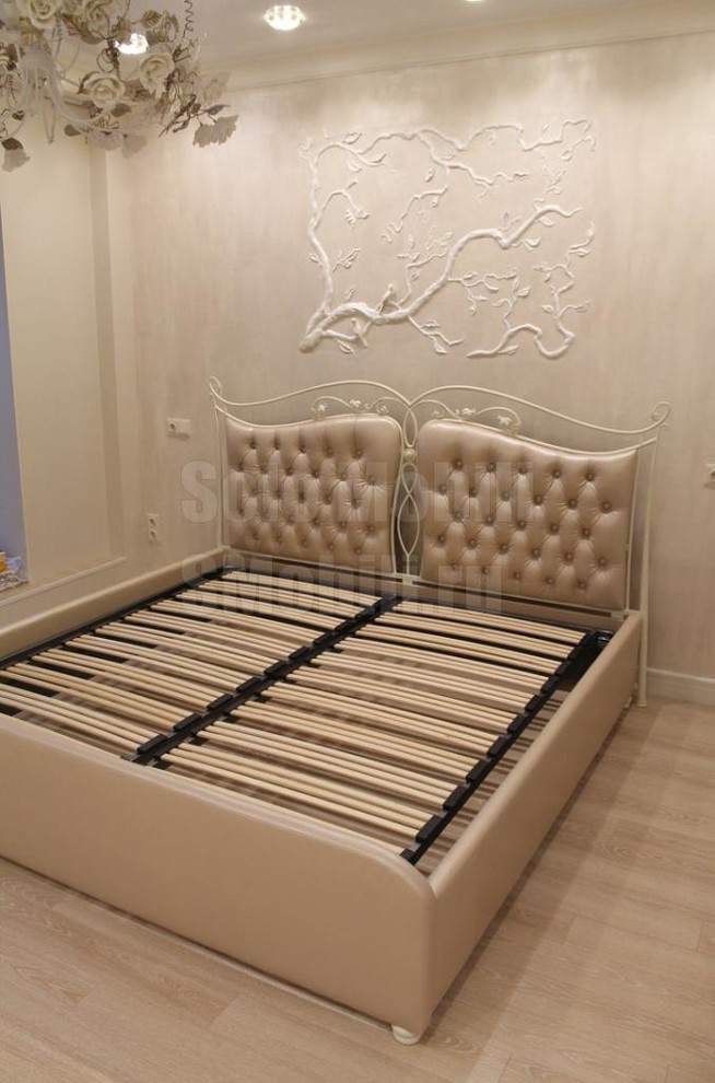 Мягкая мебель SMobili