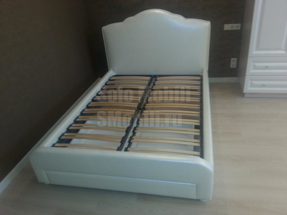 Мягкая мебель SMobili