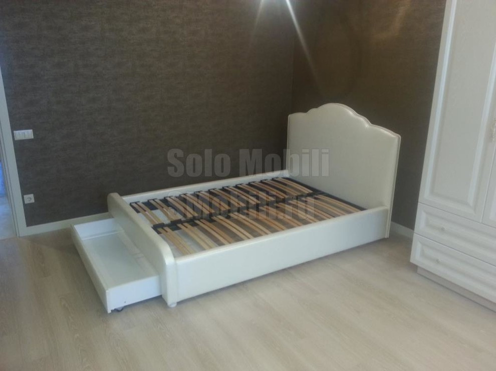 Мягкая мебель SMobili