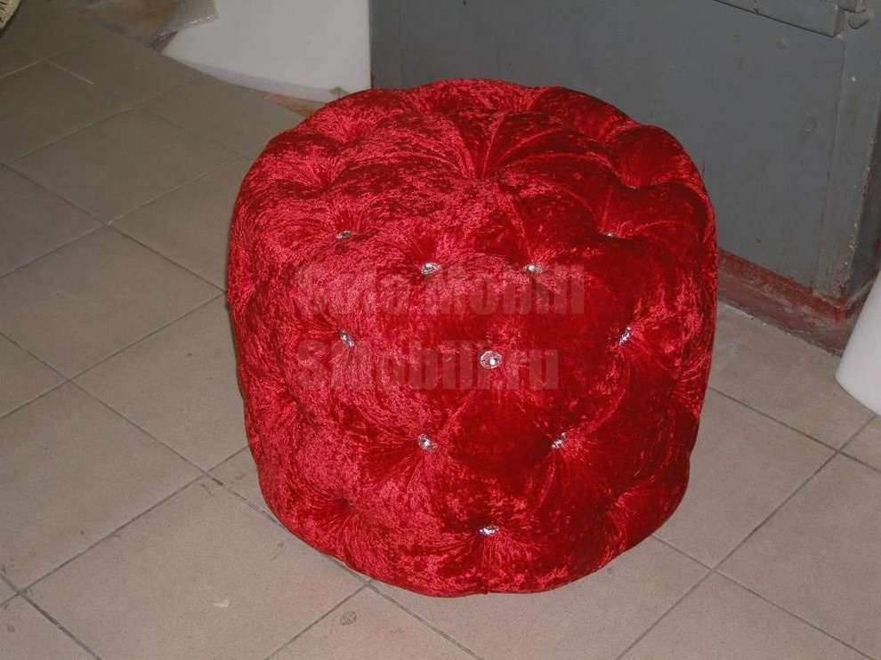 Мягкая мебель SMobili