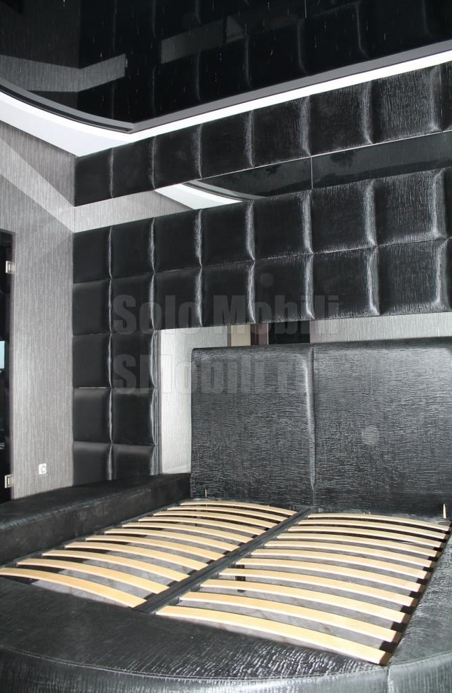 Мягкая мебель SMobili