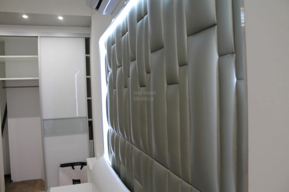 Мягкая мебель SMobili