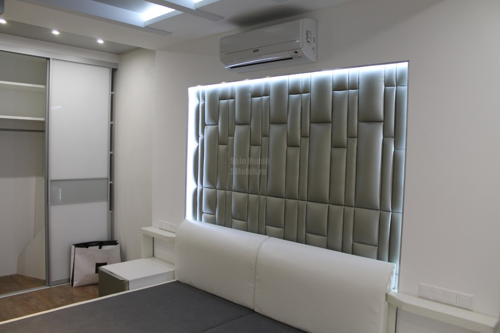 Мягкая мебель SMobili