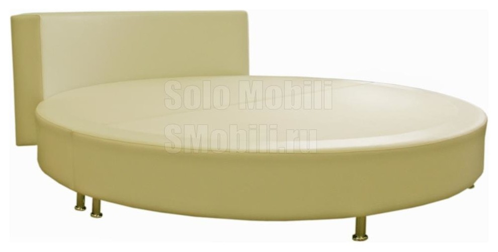 Мягкая мебель SMobili