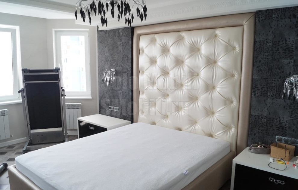 Мягкая мебель SMobili