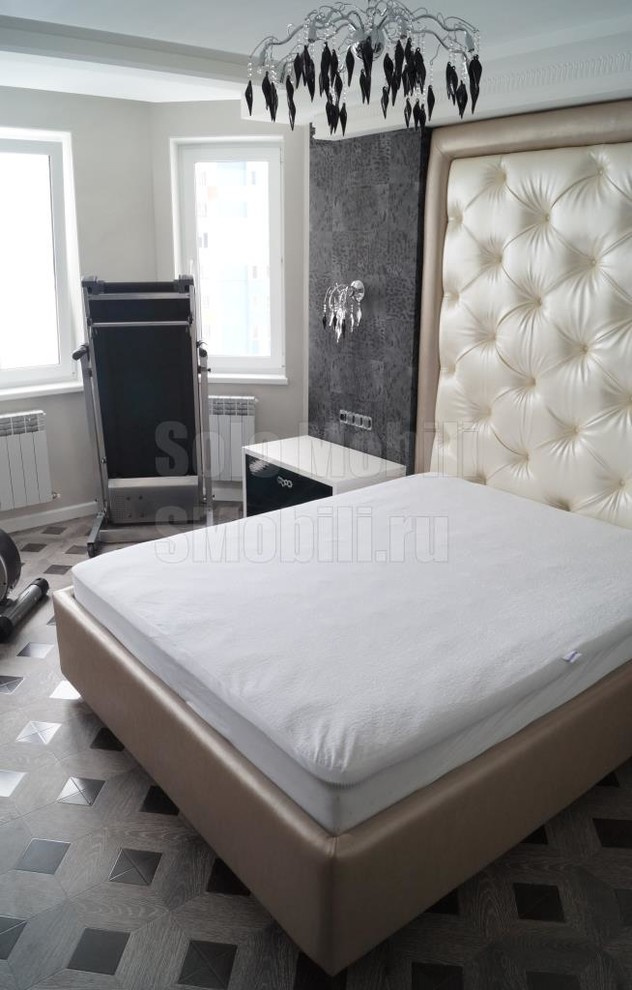 Мягкая мебель SMobili