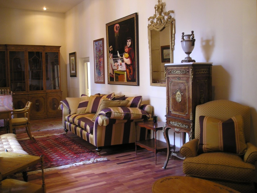 Библиотека