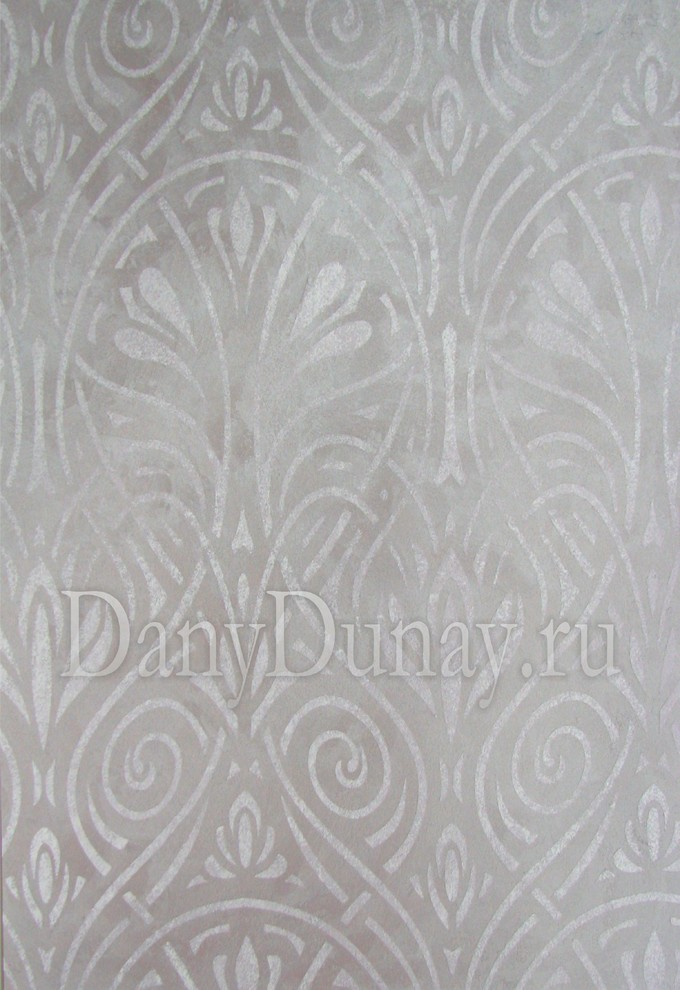 Коллекция трафаретов