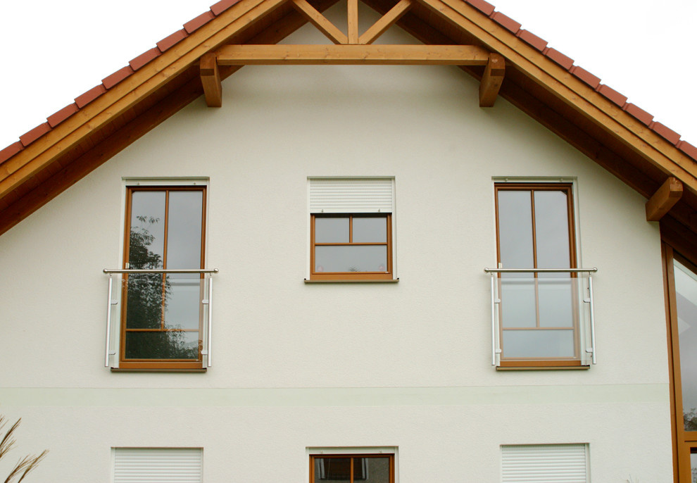 Продукция
