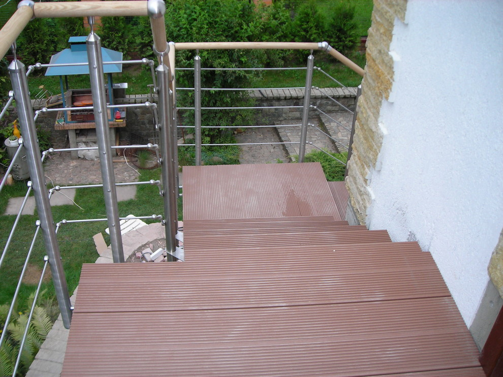 Продукция