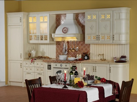 Современная классика
