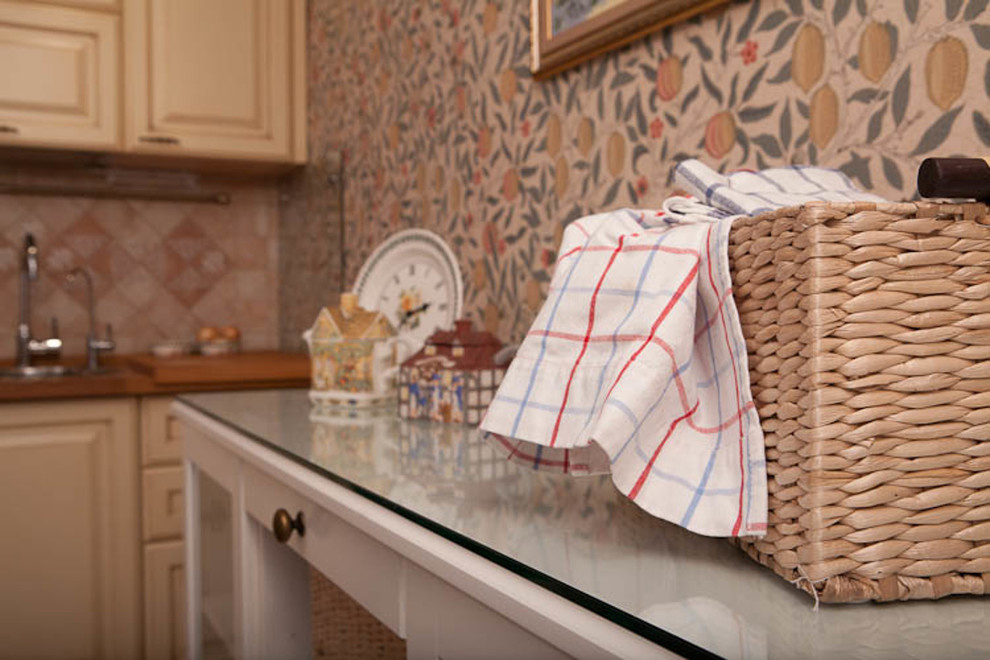 Маленькие радости Прованса