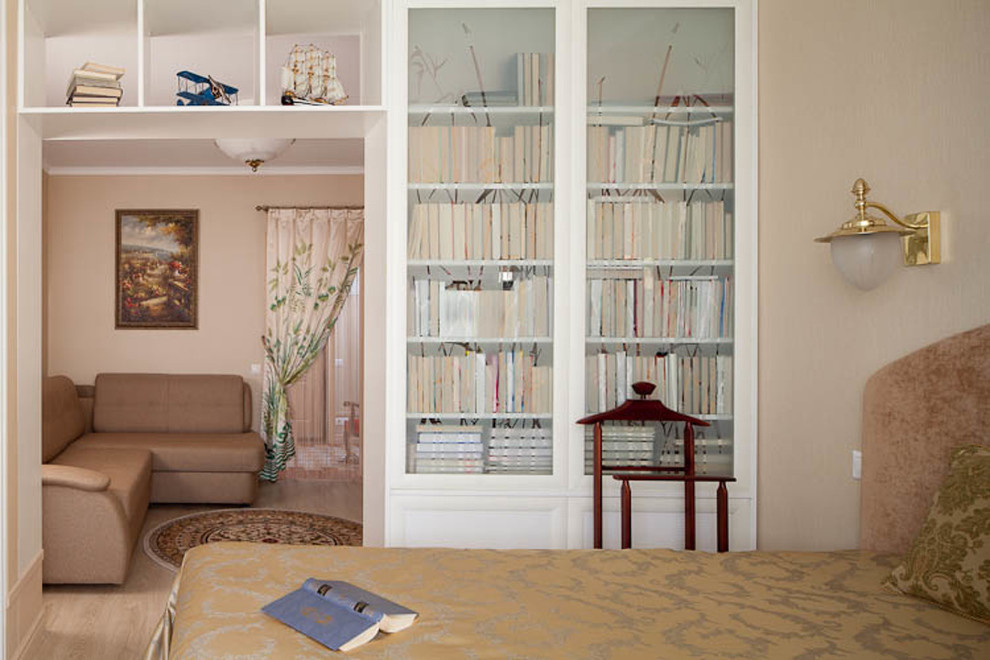 Маленькие радости Прованса