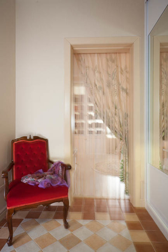 Маленькие радости Прованса