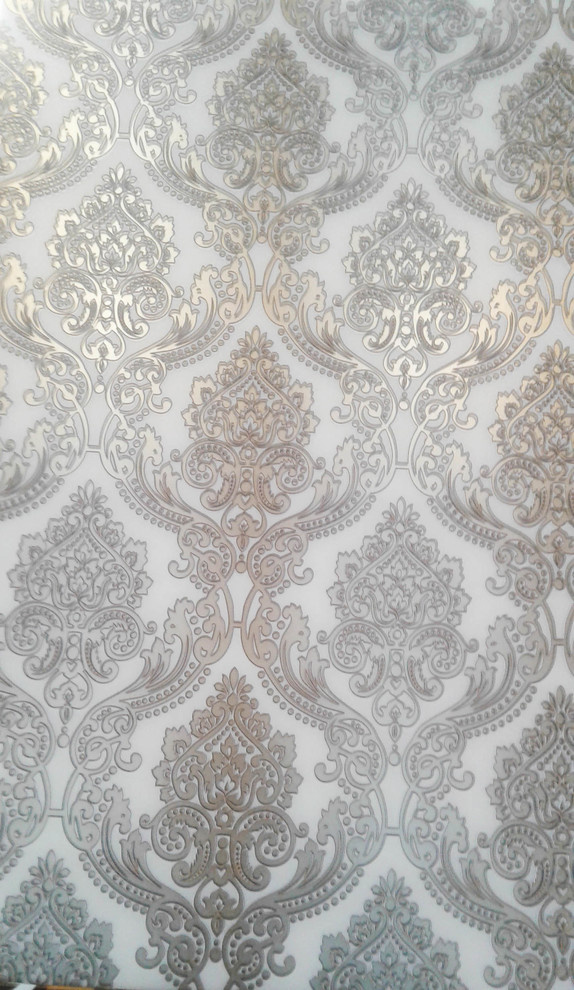 Дизайнерские зеркала