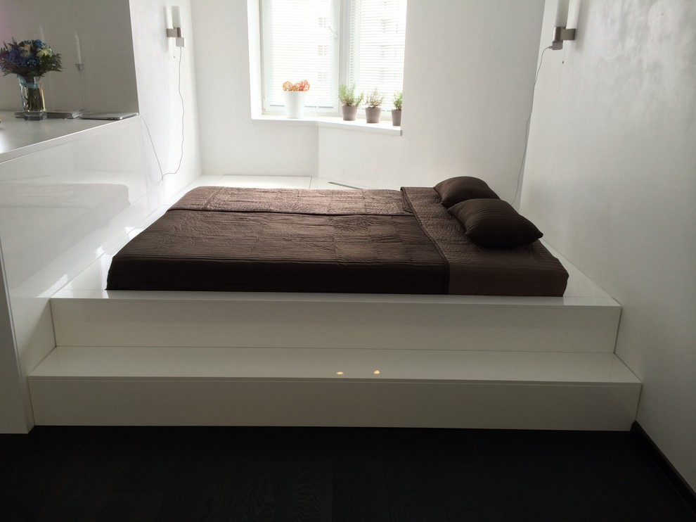 СТУДИЯ для девушки