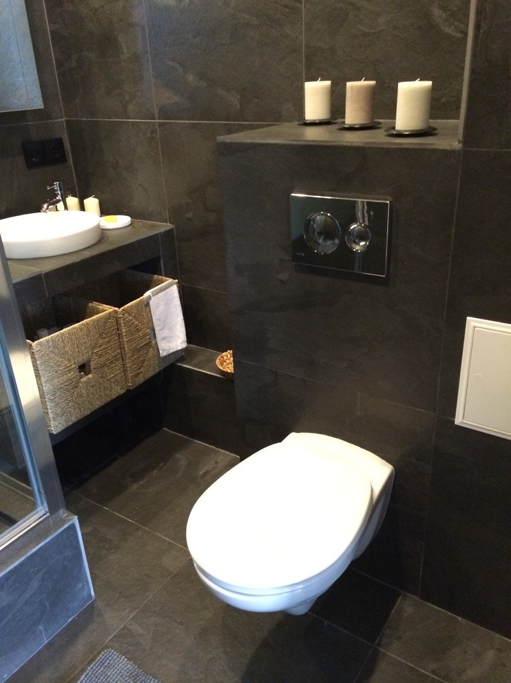 СТУДИЯ для девушки