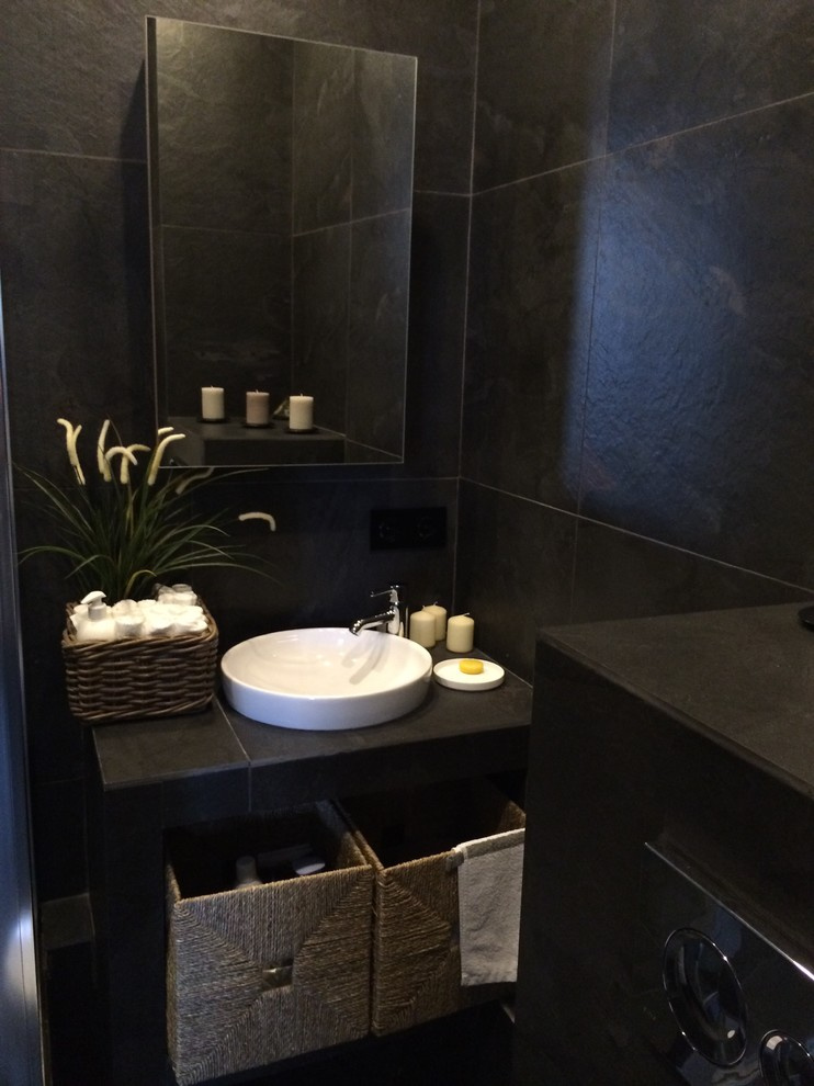 СТУДИЯ для девушки