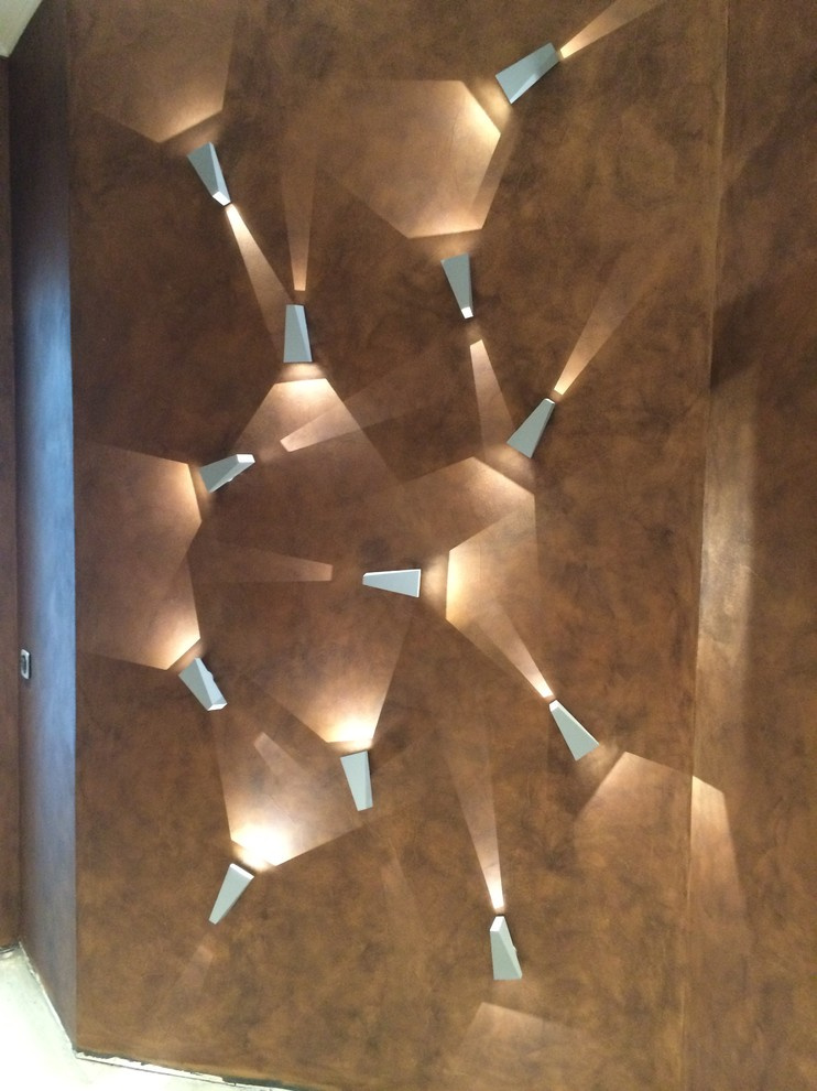 Обложка проекта: СТУДИЯ для девушки