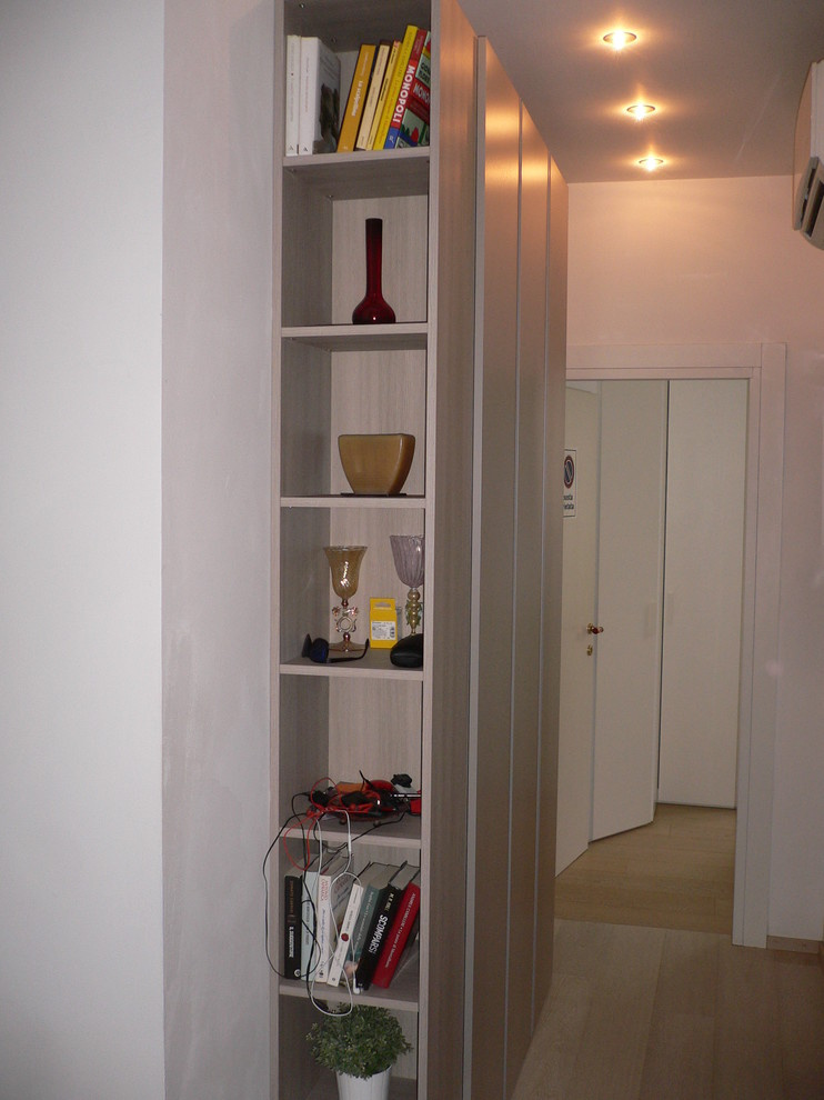 Обложка проекта: Проект 0430