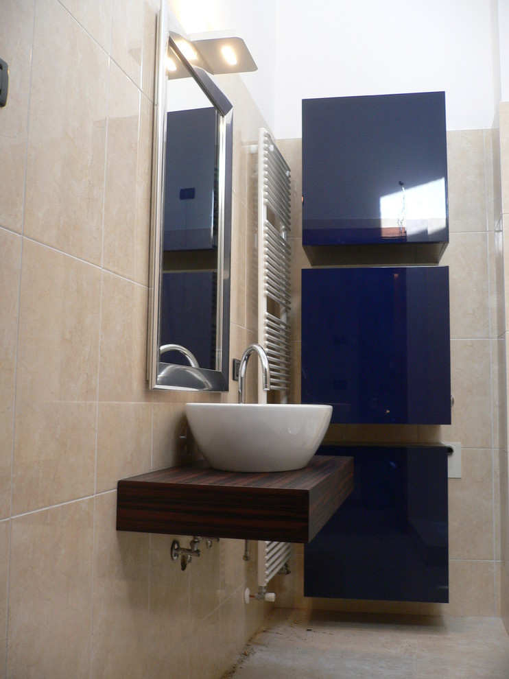 Обложка проекта: 0433 0540