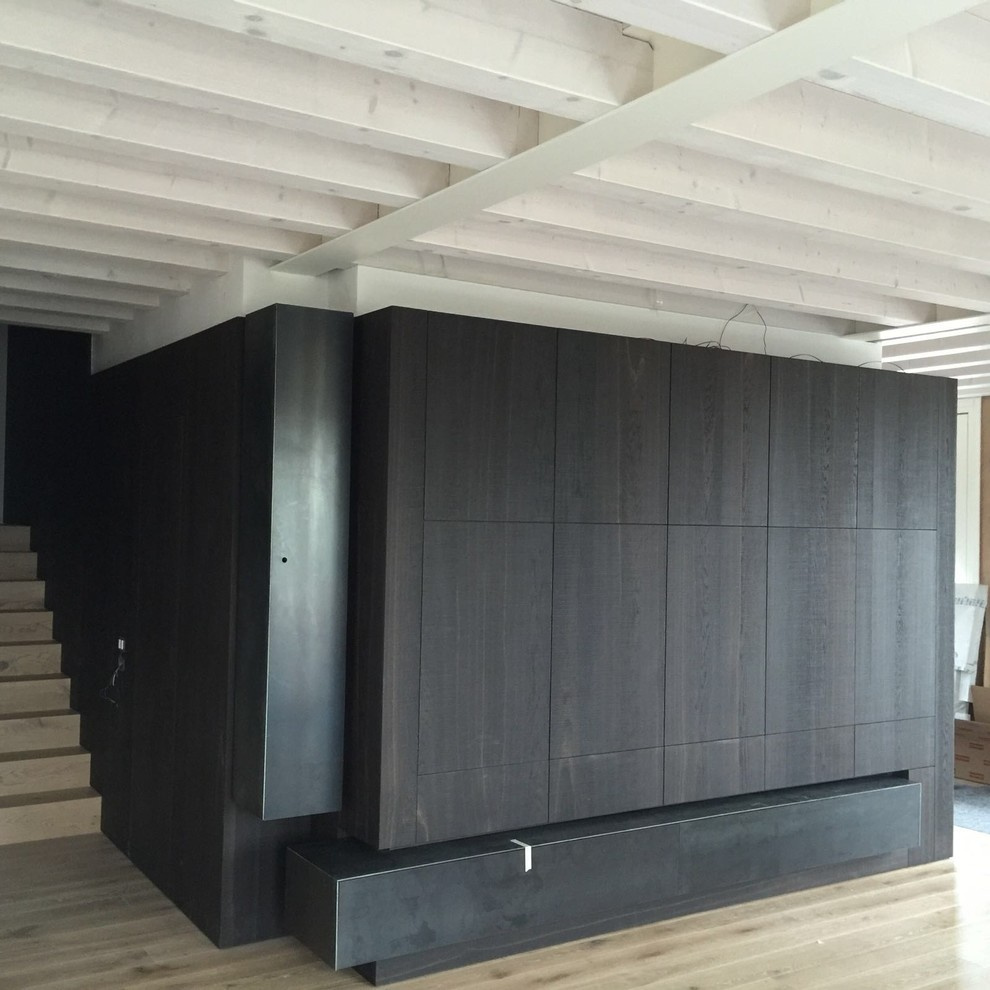 Проект 0433 640