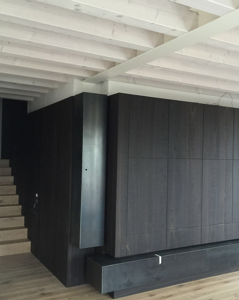 Проект 0433 640