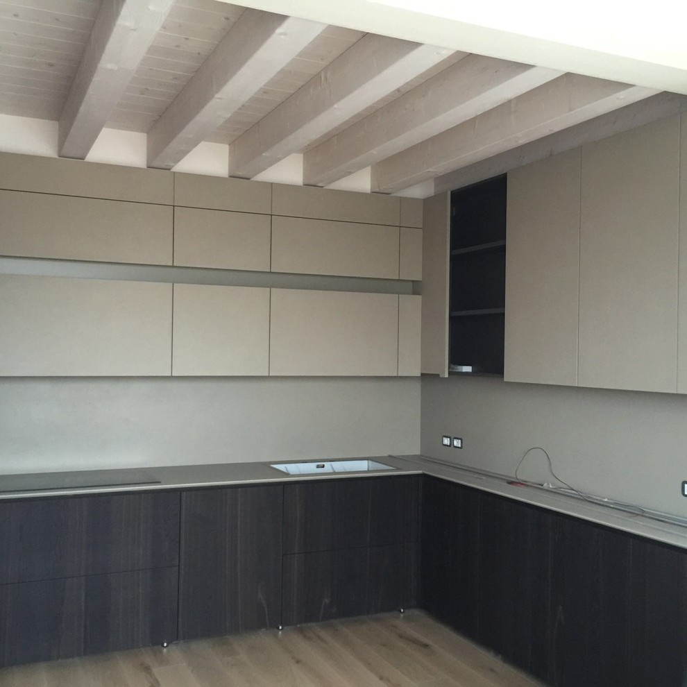 Проект 0433 640