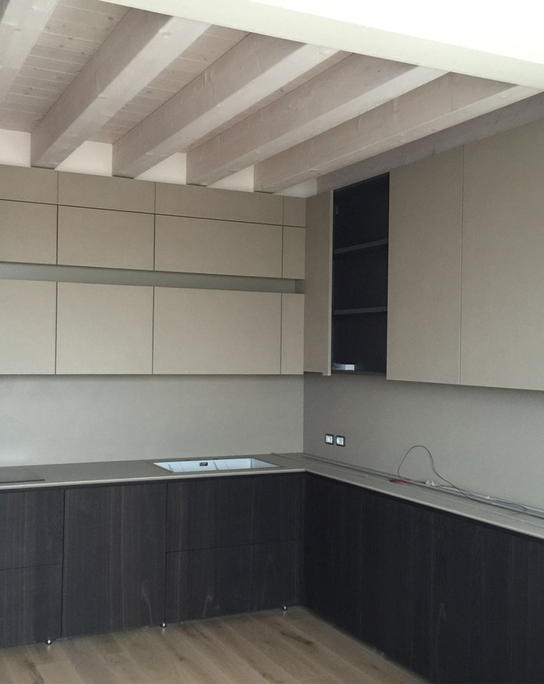 Проект 0433 640