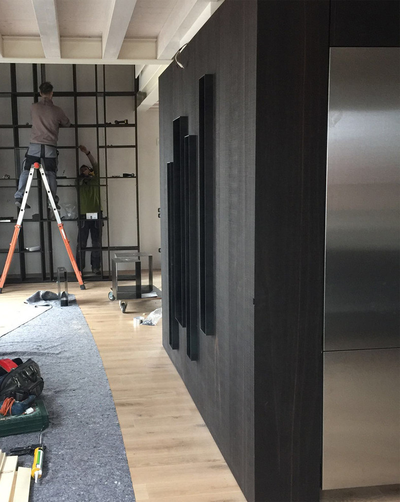 Проект 0433 640