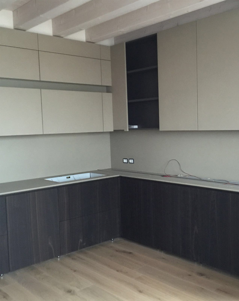 Проект 0433 640