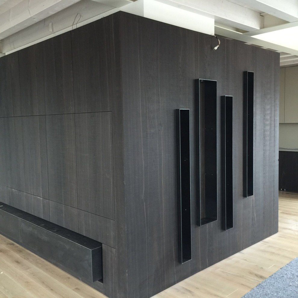 Проект 0433 640