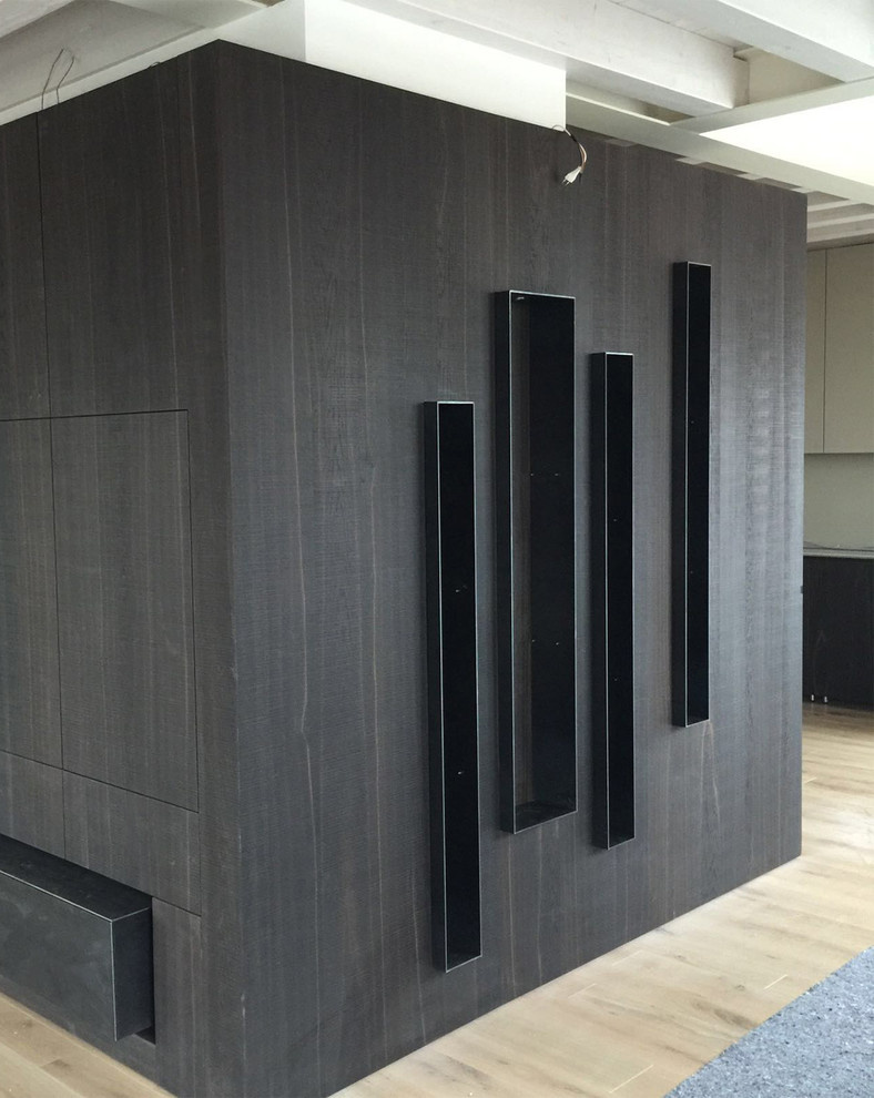 Проект 0433 640