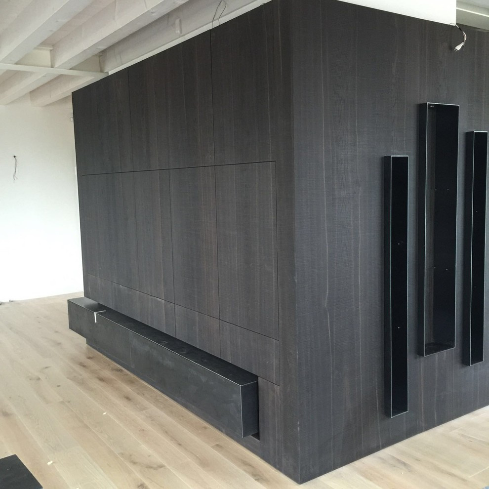 Проект 0433 640