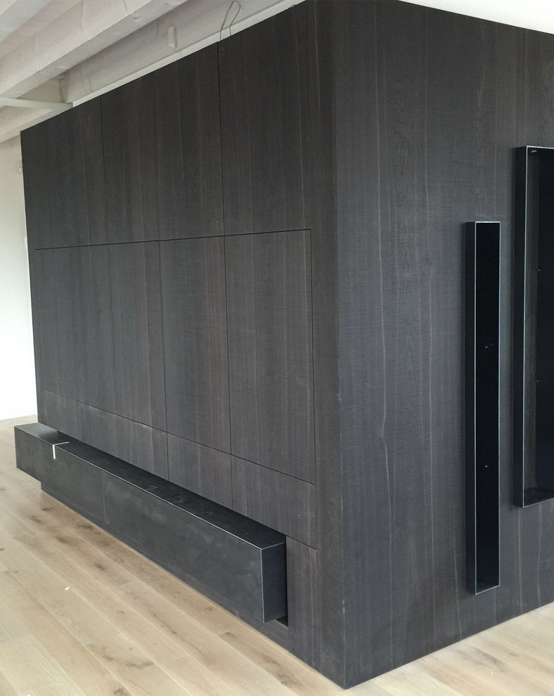 Обложка проекта: Проект 0433 640