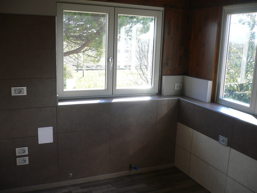 Проект 0433 0630