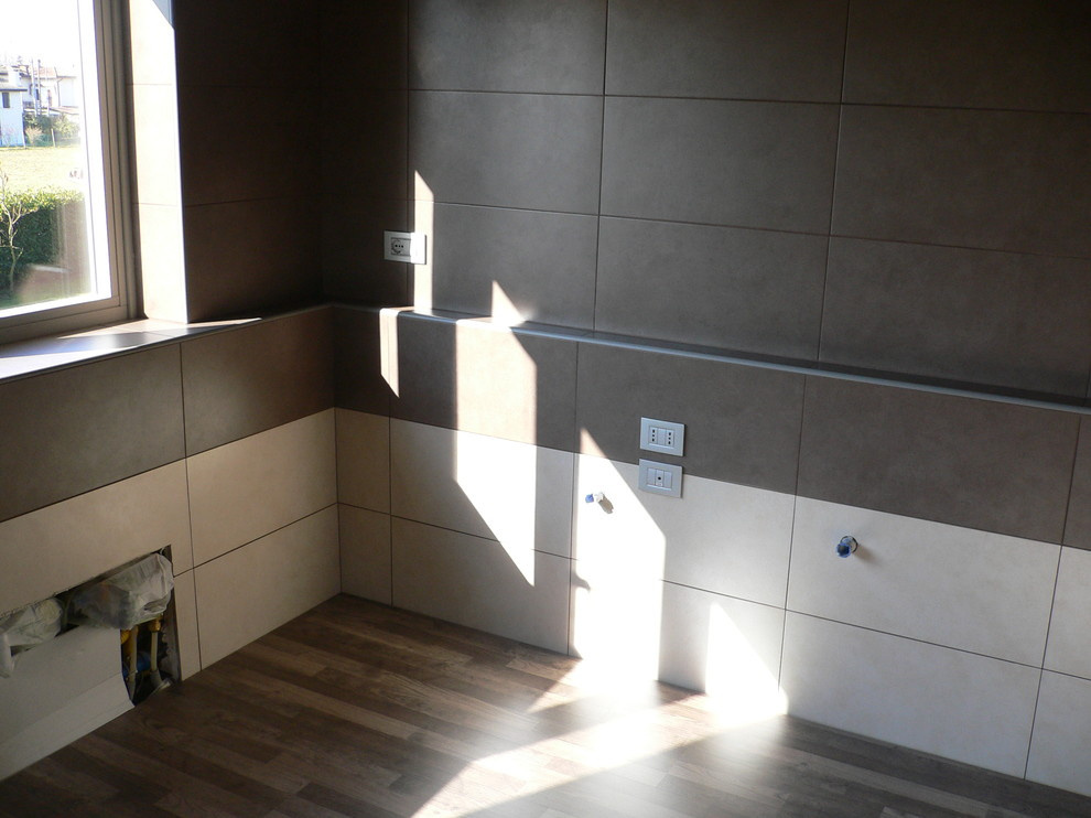 Проект 0433 0630