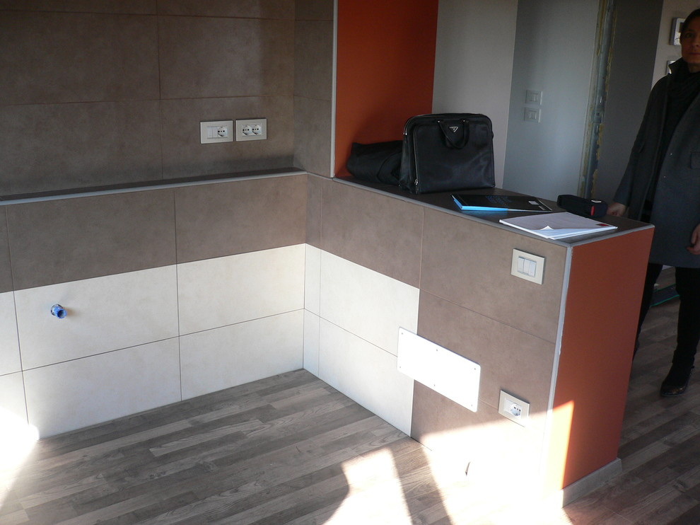 Проект 0433 0630