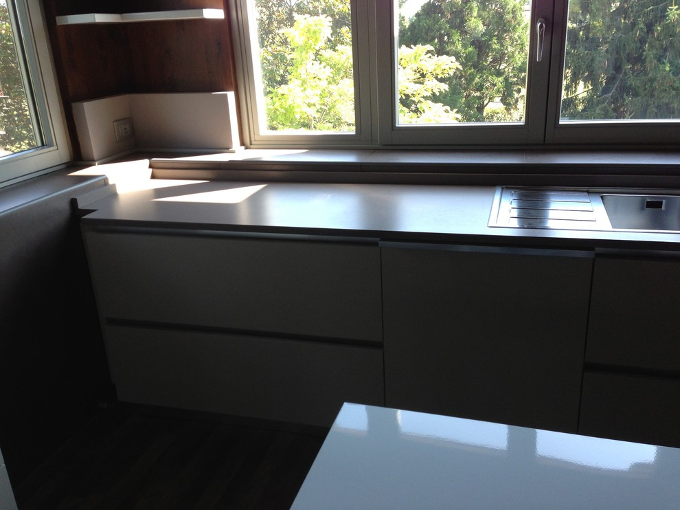 Проект 0433 0630