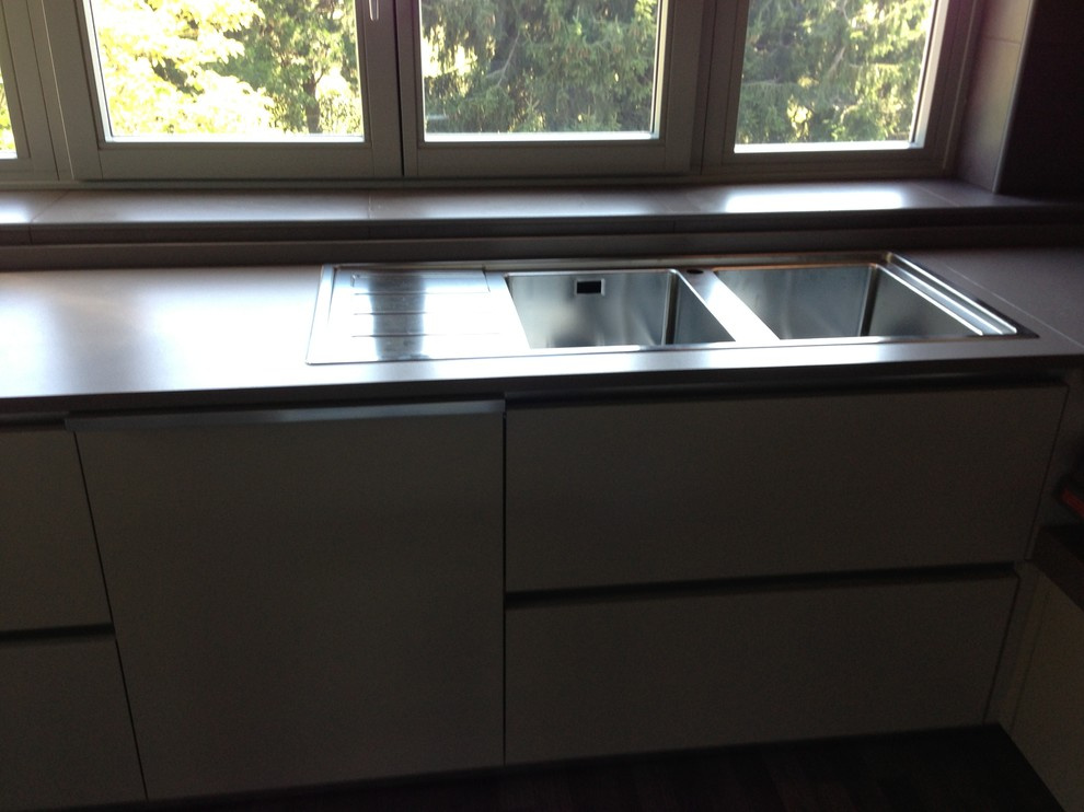 Проект 0433 0630