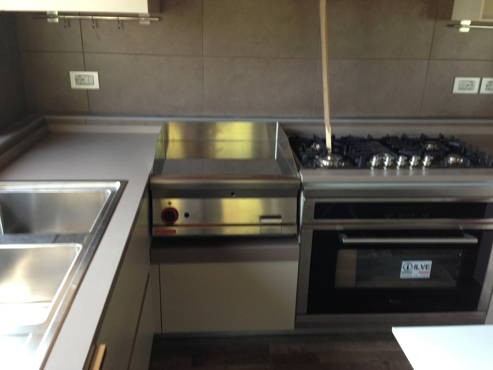 Проект 0433 0630